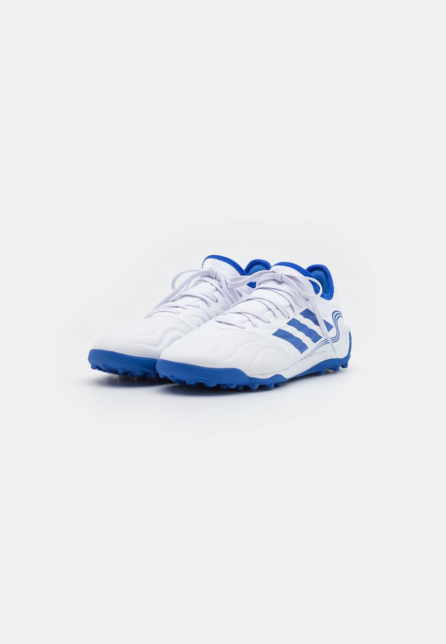 Фото № 2 с приближением к товару «‎Adidas Copa Sense 3 TF»