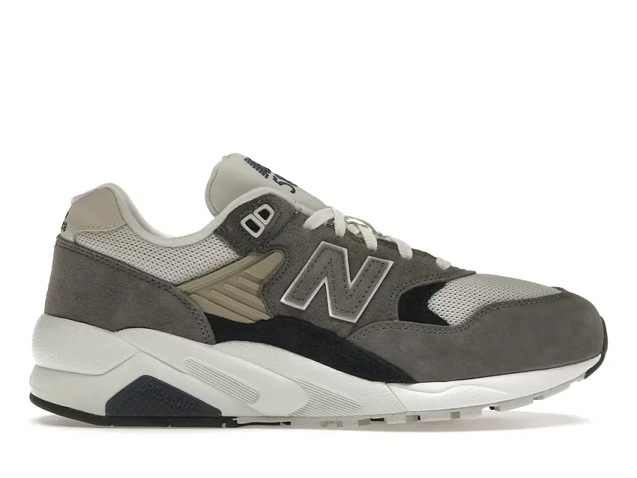 Фото № 1 с приближением к товару «‎New Balance 580»