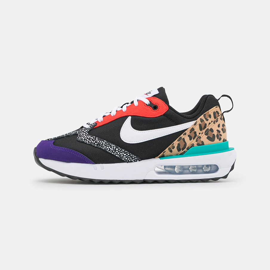 Фото № 1 с приближением к товару «‎Nike Air Max Dawn SE »