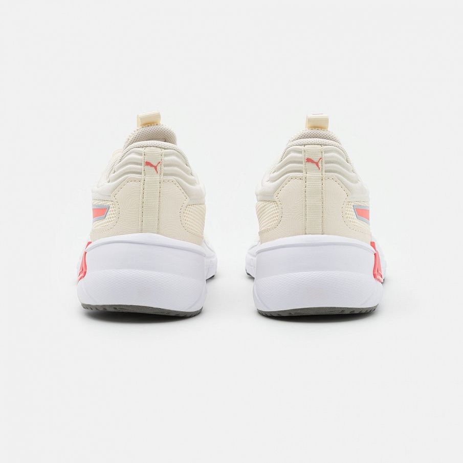 Фото № 3 с приближением к товару «‎Puma Lex Better»