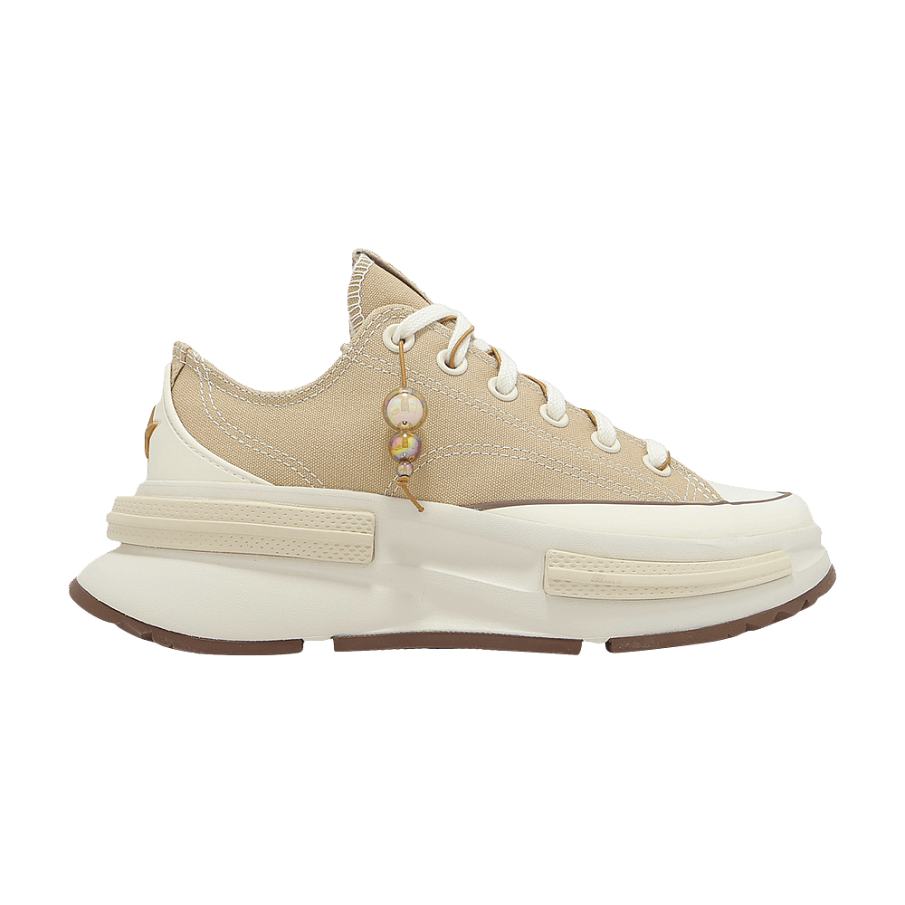 Фото № 1 с приближением к товару «‎Converse Run Star Legacy CX Low Khaki Charm»