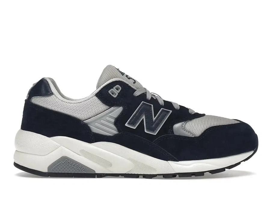 Фото № 1 с приближением к товару «‎New Balance 580»