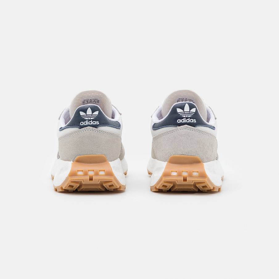 Фото № 2 с приближением к товару «‎Adidas Retropy E5 »