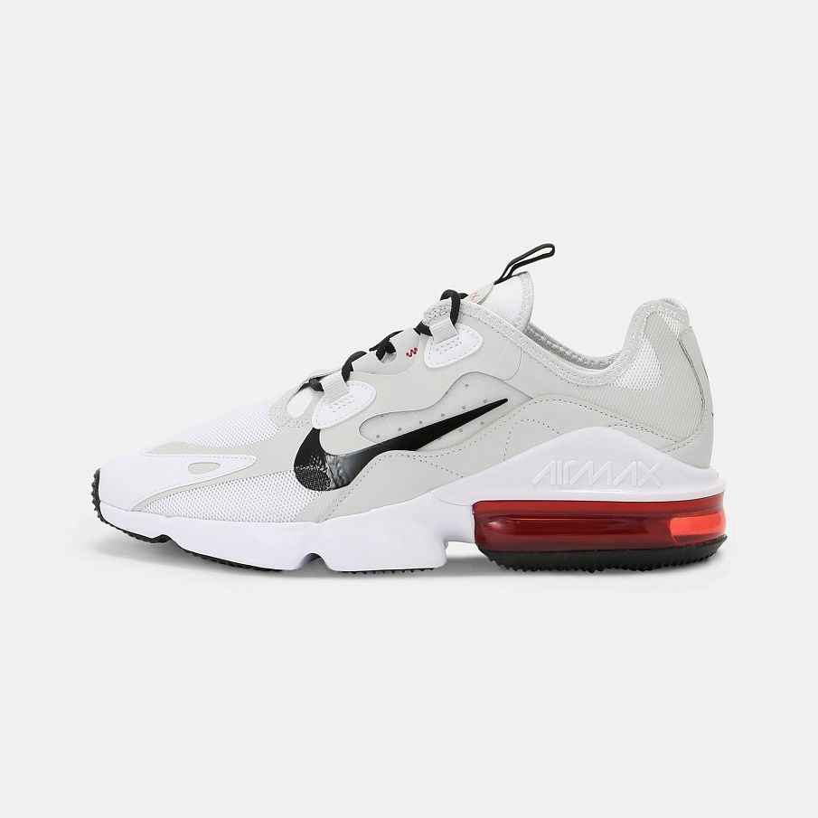 Фото № 1 с приближением к товару «‎Nike Air Max Infinity 2 »