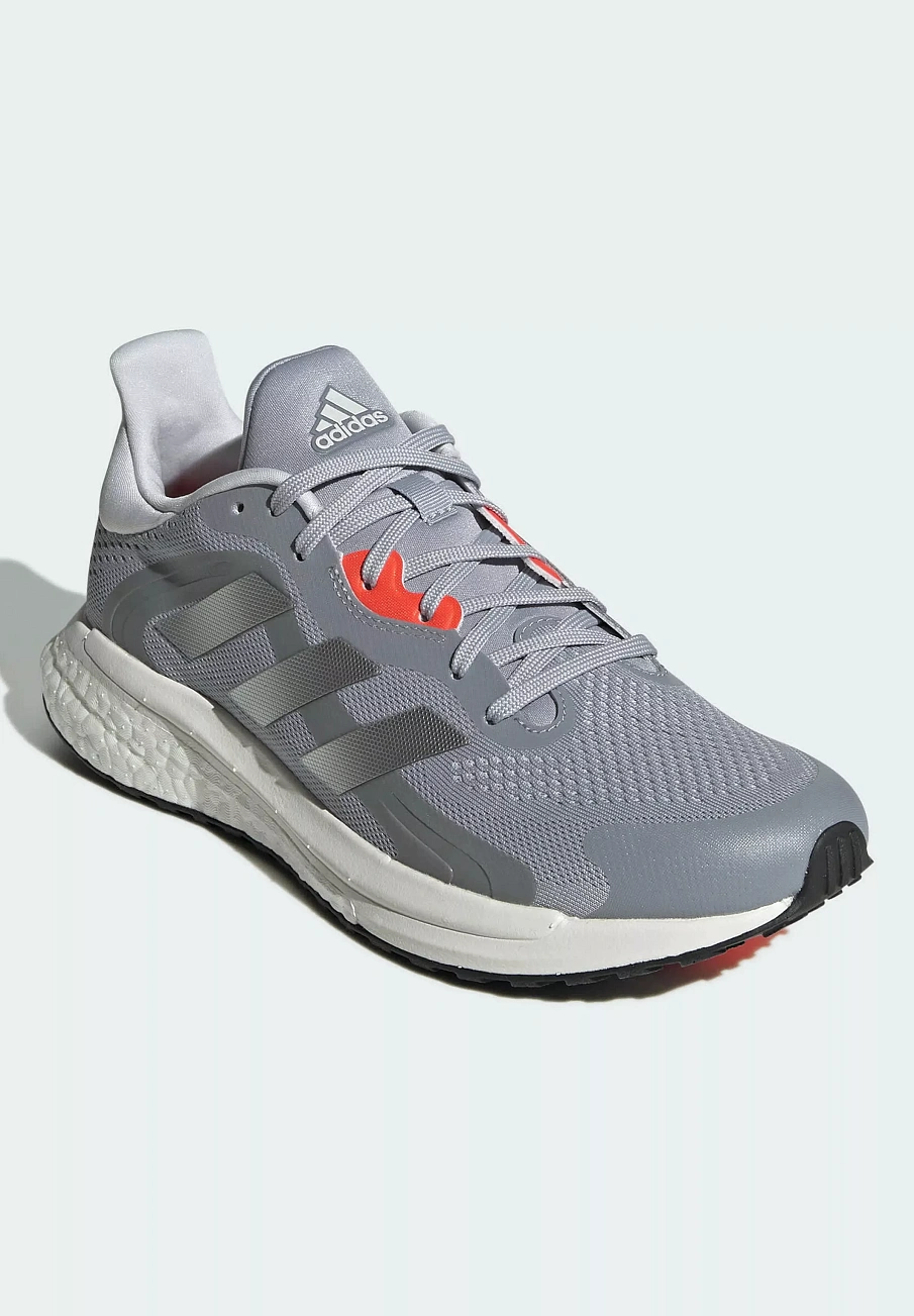 Фото № 3 с приближением к товару «‎SOLARGLIDE 4 ST LAUFSCHUH»