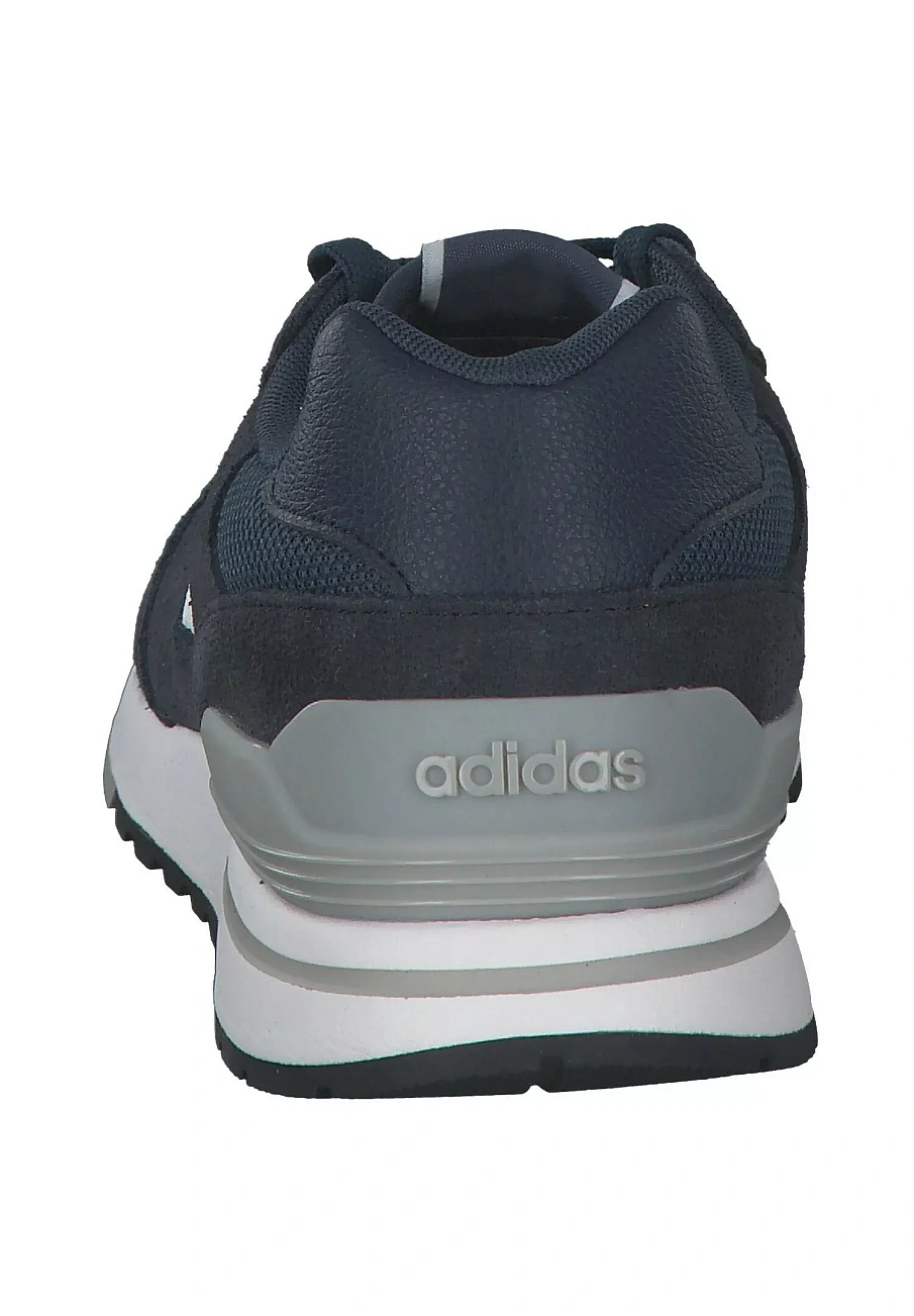 Фото № 3 с приближением к товару «‎Кроссовки Adidas spad112o0m1-k11-n»