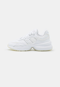 Фото № 3 с приближением к товару «‎Adidas Zentic »