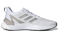 Фото № 2 с приближением к товару «‎adidas Response Super 2.0 'White Matte Silver'»