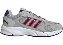 Фото № 1 с приближением к товару «‎adidas Crazychaos 2000»