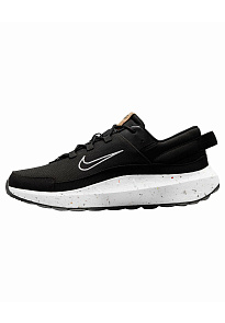 Фото № 1 с приближением к товару «‎Nike Crate »
