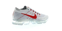 Фото № 6 с приближением к товару «‎Nike Air VaporMax OG»