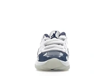 Фото № 2 с приближением к товару «‎Jordan 11 Retro Low»