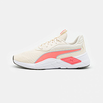 Фото № 1 с приближением к товару «‎Puma Lex Better»