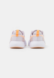 Фото № 3 с приближением к товару «‎Nike Speedrep»