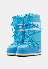 Фото № 2 с приближением к товару «‎ICON UNISEX»