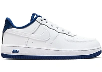 Фото № 1 с приближением к товару «‎Nike Air Force 1 Low»