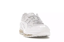 Фото № 6 с приближением к товару «‎ASICS Gel-Nandi 360 GmbH White»