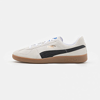 Фото № 1 с приближением к товару «‎Puma»