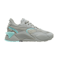 Фото № 1 с приближением к товару «‎Puma Diamond Supply Co. x. RS-XL 75th Anniversary»