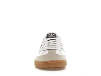 Фото № 2 с приближением к товару «‎adidas Samba OG»