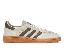 Фото № 1 с приближением к товару «‎adidas Handball Spezial»