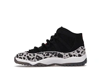 Фото № 3 с приближением к товару «‎Jordan 11 Retro»