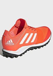 Фото № 4 с приближением к товару «‎Adidas Hockey Divox 1.9s »