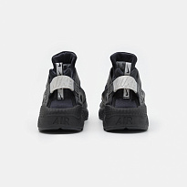 Фото № 3 с приближением к товару «‎Nike Air Huarache TU »