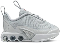 Фото № 1 с приближением к товару «‎Nike Air Max Dn»