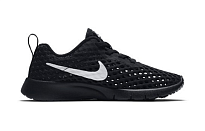 Фото № 2 с приближением к товару «‎Nike Tanjun (BP) BR»