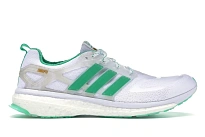 Фото № 1 с приближением к товару «‎adidas Energy Boost Concepts Shiatsu»