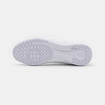 Фото № 5 с приближением к товару «‎Adidas Edge.4 IN »