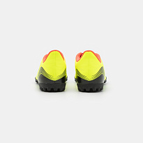 Фото № 3 с приближением к товару «‎Adidas Copa Sense.4 TF »