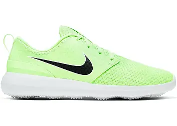 Nike Roshe Golf Barely Volt (CD6065-701)