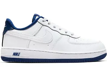 Nike Air Force 1 Low (CU0816-102)