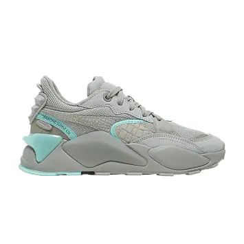 Puma Diamond Supply Co. x. RS-XL 75th Anniversary - 1