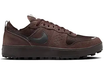 Nike C1TY (FZ3863-201)