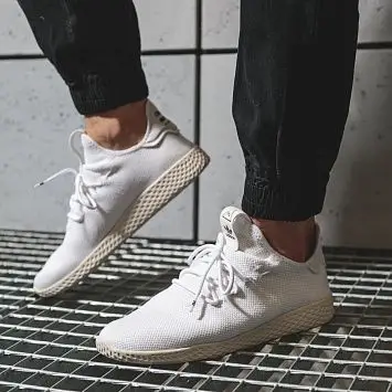 Adidas PW HU - 3