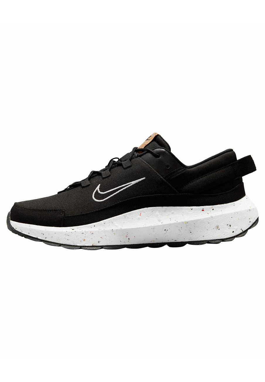 Фото № 1 с приближением к товару «‎Nike Crate »
