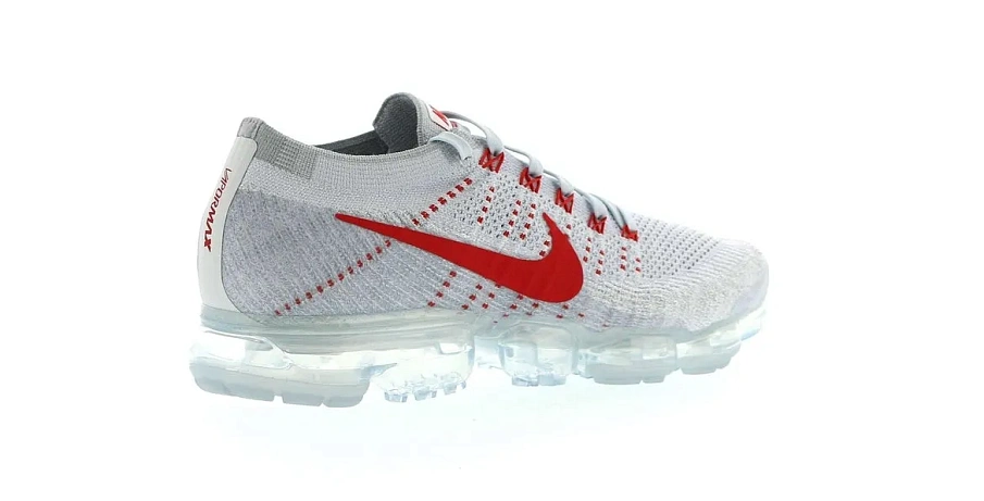 Фото № 6 с приближением к товару «‎Nike Air VaporMax OG»