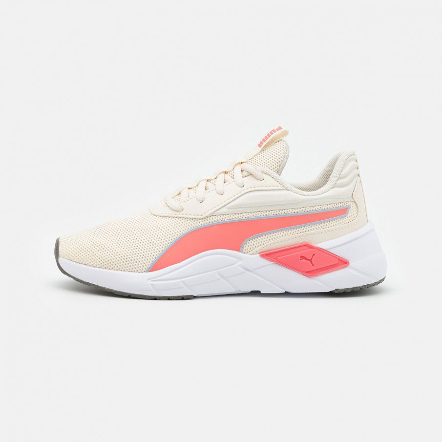Фото № 1 с приближением к товару «‎Puma Lex Better»