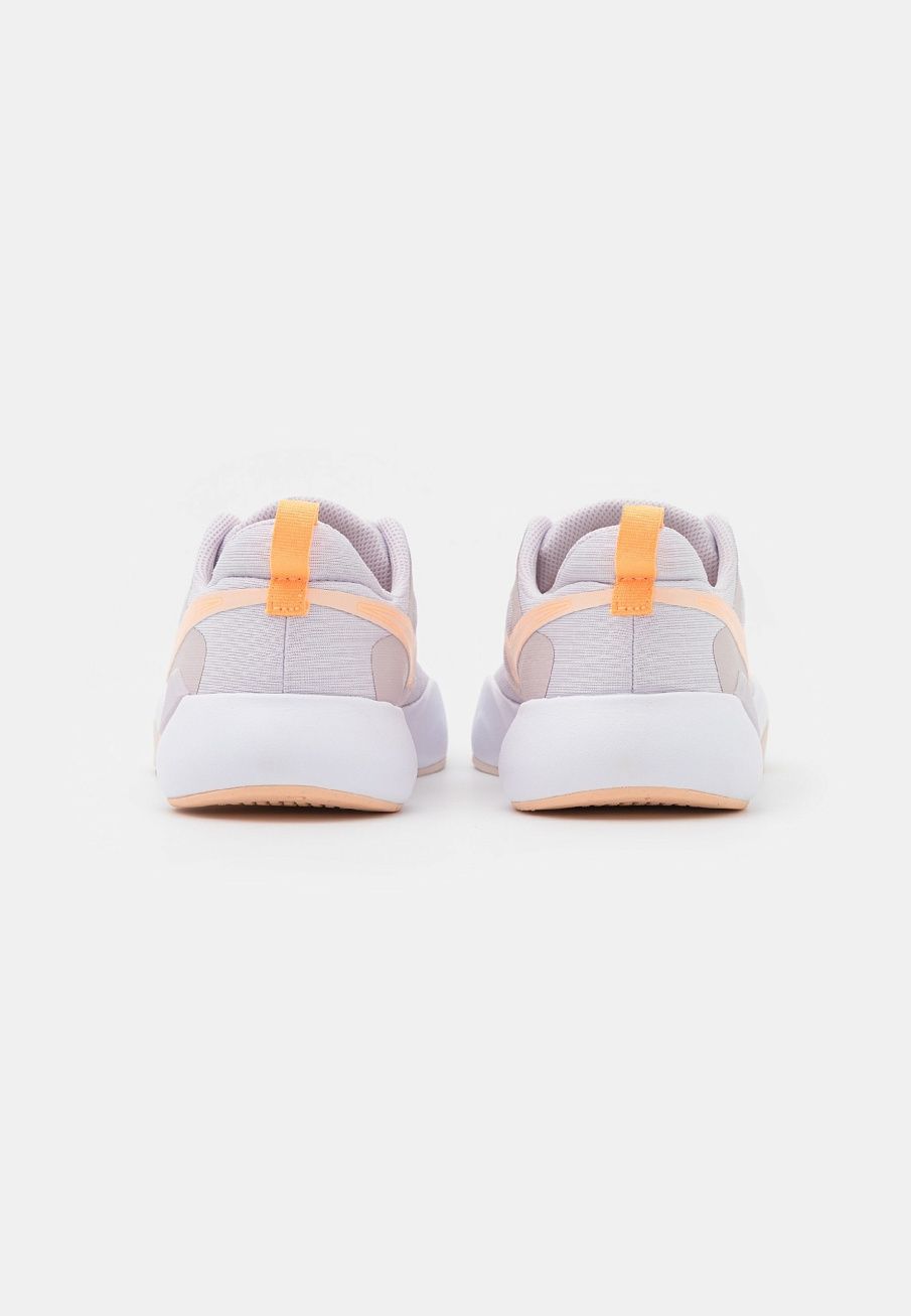Фото № 3 с приближением к товару «‎Nike Speedrep»