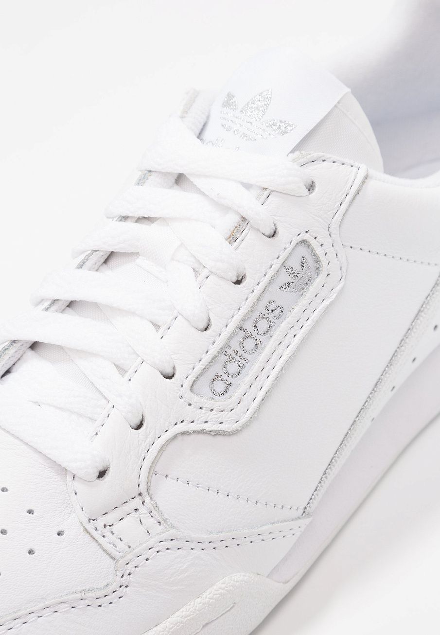 Фото № 3 с приближением к товару «‎Adidas Continental 80 »