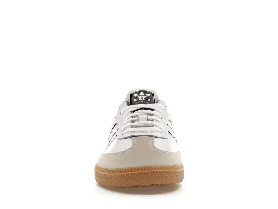 Фото № 2 с приближением к товару «‎adidas Samba OG»