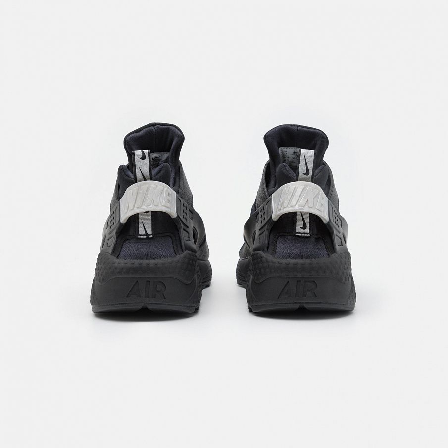 Фото № 3 с приближением к товару «‎Nike Air Huarache TU »