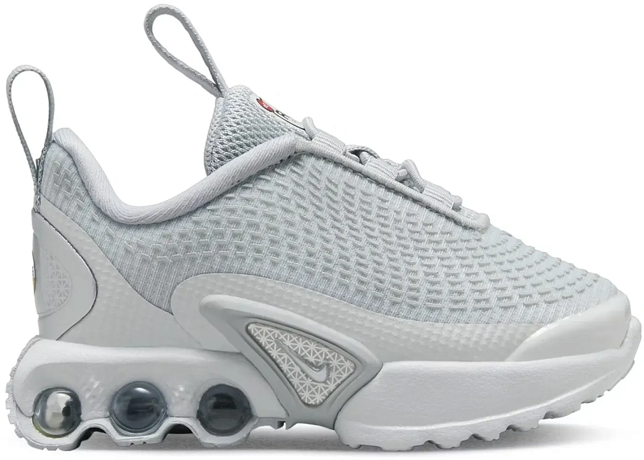 Фото № 1 с приближением к товару «‎Nike Air Max Dn»