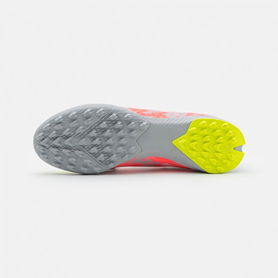 Фото № 5 с приближением к товару «‎Adidas X TF »