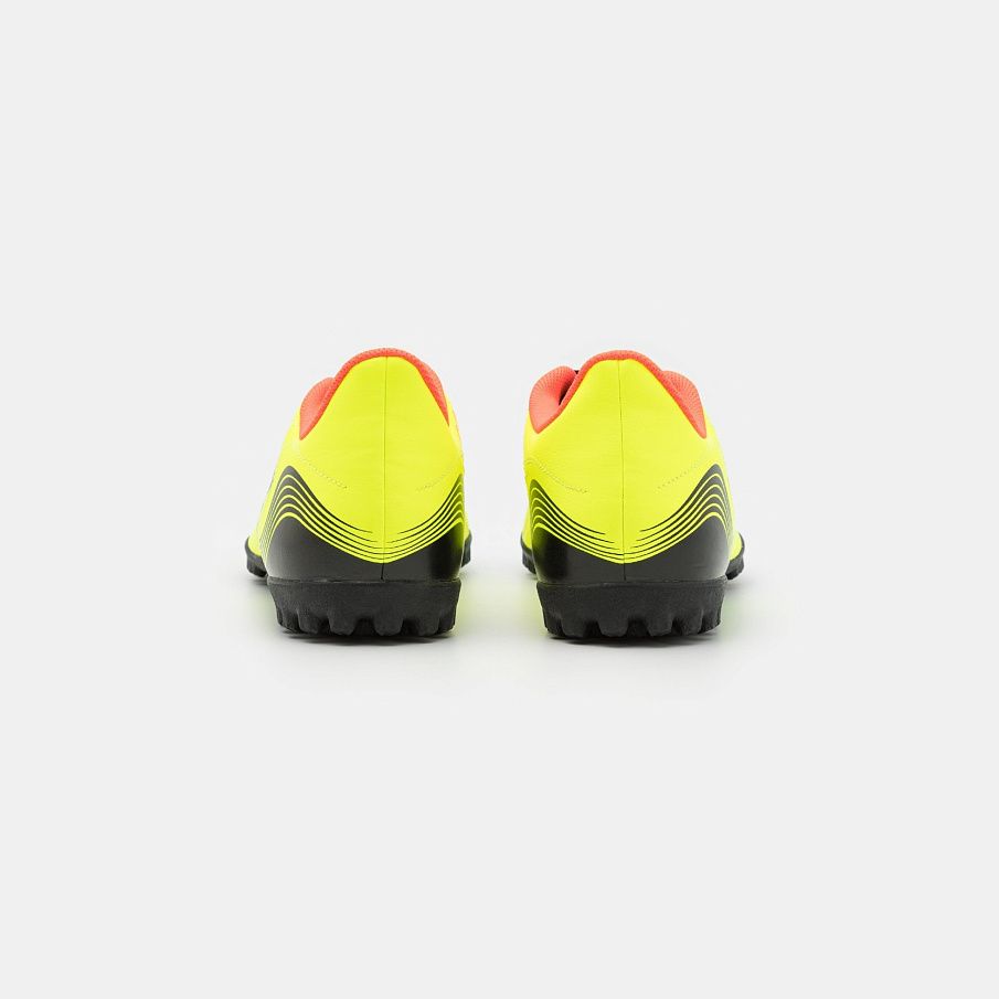 Фото № 3 с приближением к товару «‎Adidas Copa Sense.4 TF »