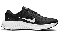 Фото № 2 с приближением к товару «‎Nike Air Zoom Structure 23 Women's Running Shoe»