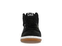 Фото № 2 с приближением к товару «‎Nike SB Dunk High Nigel Sylvester S.O.M.P.»